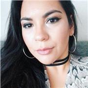 Doy clases particulares económicas de ingles